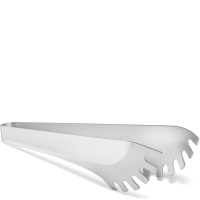 Szczypce do spaghetti Cajon Zack 20639