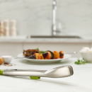 Szczypce kuchenne stalowe Elevate Slimline Joseph Joseph 10536