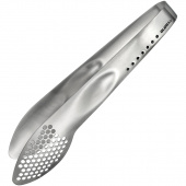 Szczypce kuchenne uniwersalne 23cm Global GS-65