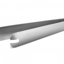 Szczypce stalowe do lodu Bevo Zack 20298