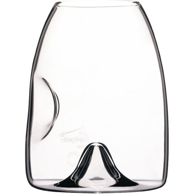 Szklanka do degustacji wina Le Taster Peugeot PG-250072