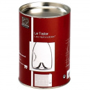 Szklanka do degustacji wina Le Taster Peugeot PG-250072