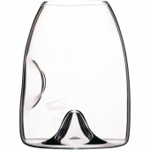 Szklanka do degustacji wina Le Taster Peugeot PG-250072