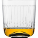 Szklanka do whisky Glamorous Zwiesel 1872 SH-121610