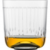Szklanka do whisky Glamorous Zwiesel 1872 SH-121610