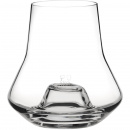 Szklanka do whisky i brandy Les Impitoyables N°5 Peugeot PG-250331