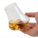 Szklanka do whisky i brandy Les Impitoyables N°5 Peugeot PG-250331