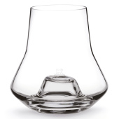 Szklanka do whisky i brandy Les Impitoyables N°5 Peugeot PG-250331