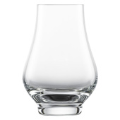 Szklanka do whisky typu Glencairn BAR SPECIAL SCHOTT ZWIESEL SH-118742