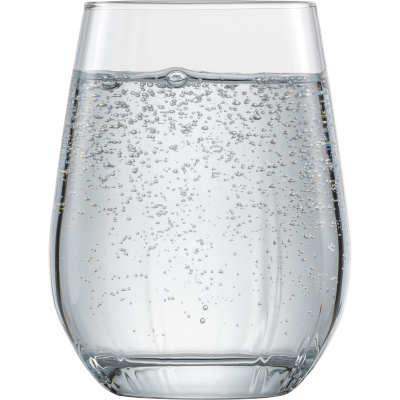 Szklanka do wody Prizma Zwiesel Glas 4 sztuki SH-122331
