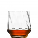 Szklanka kryształowa do whisky Marlène Zwiesel 1872 - 2 sztuki SH-122221