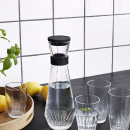 Szklanki 300 ml Rosendahl 4 sztuki 25062