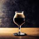 Szklanki do degustacji bogatych i mocnych piw PG-250454