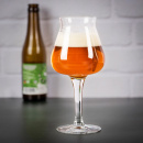 Szklanki do degustacji piw aromatycznych PG-250447