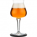 Szklanki do degustacji piw aromatycznych PG-250447