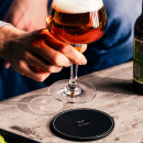 Szklanki do degustacji piw aromatycznych PG-250447