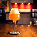 Szklanki do degustacji piw aromatycznych PG-250447