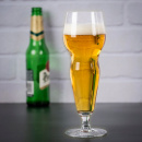 Szklanki do degustacji piw świeżych, lekkich i zrównoważonych PG-250430