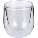 Szklanki do kawy 150ml Verona Cilio - 2 sztuki CI-292817