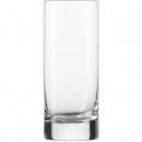 Szklanki do long drinków 347 ml Tavoro Zwiesel Glas 4 sztuki SH-122414