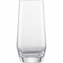Szklanki do long drinków 542 ml Zwiesel Glas Pure 4 sztuki SH-122320