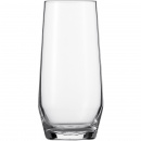 Szklanki do long drinków Zwiesel Glas Pure 4 sztuki SH-122318