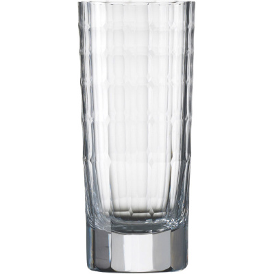 Szklanki do Longdrink duże Bar Premium No. 1 Zwiesel - 2 sztuki SH-122301