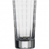 Szklanki do Longdrink małe Bar Premium No. 1 Zwiesel - 2 sztuki SH-122300