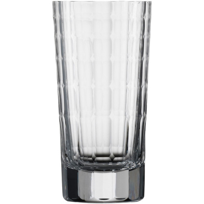 Szklanki do Longdrink małe Bar Premium No. 1 Zwiesel - 2 sztuki SH-122300