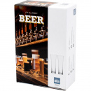 Szklanki do piwa Beer Basic Schott Zwiesel Limited Edition - 2 sztuki SH-120012