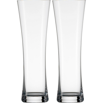 Szklanki do piwa Beer Basic Schott Zwiesel Limited Edition - 2 sztuki SH-120012