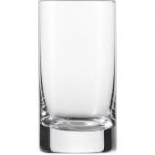 Szklanki do soku Tavoro Zwiesel Glas 4 sztuki SH-122416