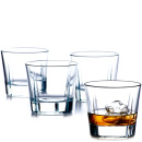 Szklanki do whiskey i drinków Rosendahl Grand Cru 4 sztuki 25344
