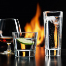 Szklanki do whiskey i drinków Rosendahl Grand Cru 4 sztuki 25344