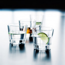 Szklanki do whiskey i drinków Rosendahl Grand Cru 4 sztuki 25344