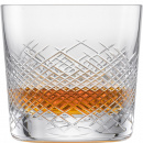 Szklanki do whisky duże Bar Premium No. 2 Zwiesel - 2 sztuki SH-122284
