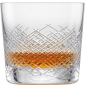 Szklanki do whisky duże Bar Premium No. 2 Zwiesel - 2 sztuki SH-122284
