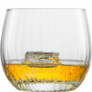 Szklanki do whisky Fortune Zwiesel Glas 4 sztuki SH-122325