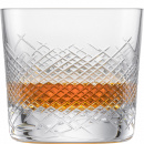 Szklanki do whisky małe Bar Premium No. 2 Zwiesel - 2 sztuki SH-122283