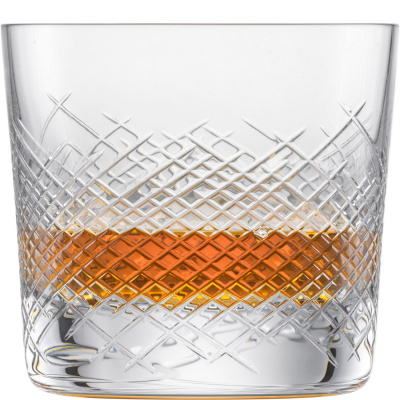 Szklanki do whisky małe Bar Premium No. 2 Zwiesel - 2 sztuki SH-122283