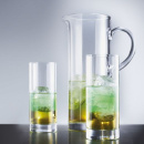 Szklanki do whisky Tavoro Zwiesel Glas 4 sztuki SH-122417