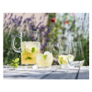 Szklanki do whisky Tavoro Zwiesel Glas 4 sztuki SH-122417