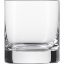 Szklanki do whisky Tavoro Zwiesel Glas 4 sztuki SH-122417