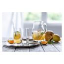 Szklanki do whisky Tavoro Zwiesel Glas 4 sztuki SH-122417