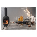 Szklanki do whisky Tavoro Zwiesel Glas 4 sztuki SH-122417