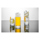 Szklanki do whisky Tavoro Zwiesel Glas 4 sztuki SH-122417