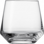 Szklanki do whisky Zwiesel Glas Pure 4 sztuki SH-122319