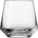 Szklanki do whisky Zwiesel Glas Pure 4 sztuki SH-122319