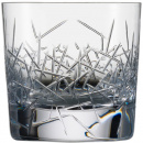 Szklanki kryształowe do podwójnej whisky Bar Premium No. 3 Zwiesel - 2 sztuki SH-122269