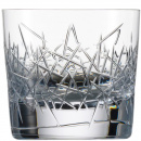Szklanki kryształowe do whisky Bar Premium No. 3 Zwiesel - 2 sztuki SH-122268